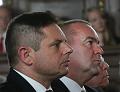 T-20140913-110500_IMG_4470-7 aaa